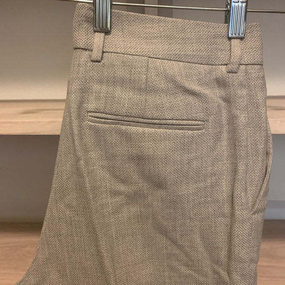 Reiss Fenton Trouser - Picture 4 of 5